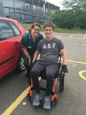 Screen Shot 2016-02-19 at 19.16.22