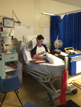 Screen Shot 2016-02-19 at 19.18.09.png