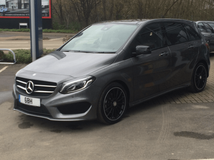 Screen Shot 2016-02-22 at 15.31.50.png