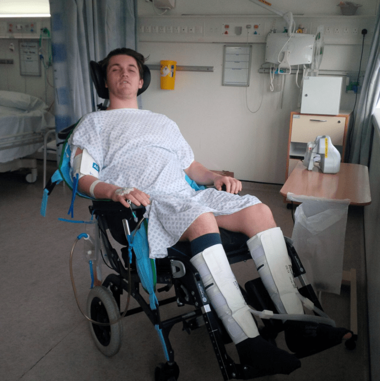 Screen Shot 2016-02-22 at 16.09.24.png