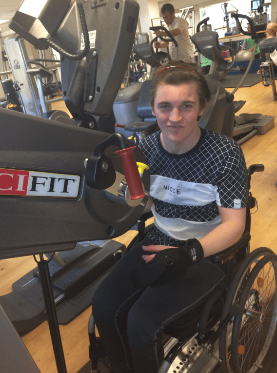 Screen Shot 2016-02-22 at 16.59.26.png