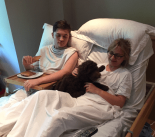 Screen Shot 2016-02-29 at 19.13.17.png