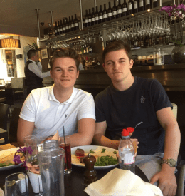 Screen Shot 2016-02-29 at 19.13.47.png