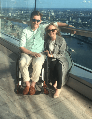 Screen Shot 2016-02-29 at 19.16.24.png