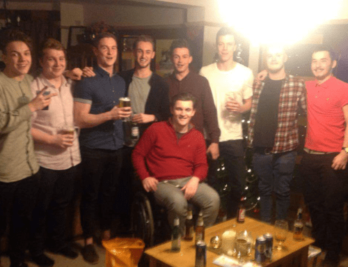 Screen Shot 2016-02-29 at 19.19.20.png