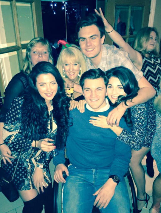 Screen Shot 2016-02-29 at 19.19.31.png