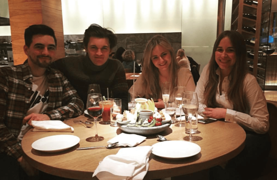 Screen Shot 2016-02-29 at 19.23.28.png