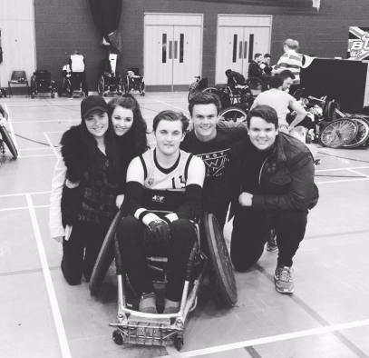 12993485_10156936519675454_6076312729587619331_n